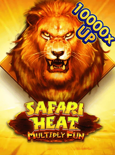 fb877 fb877