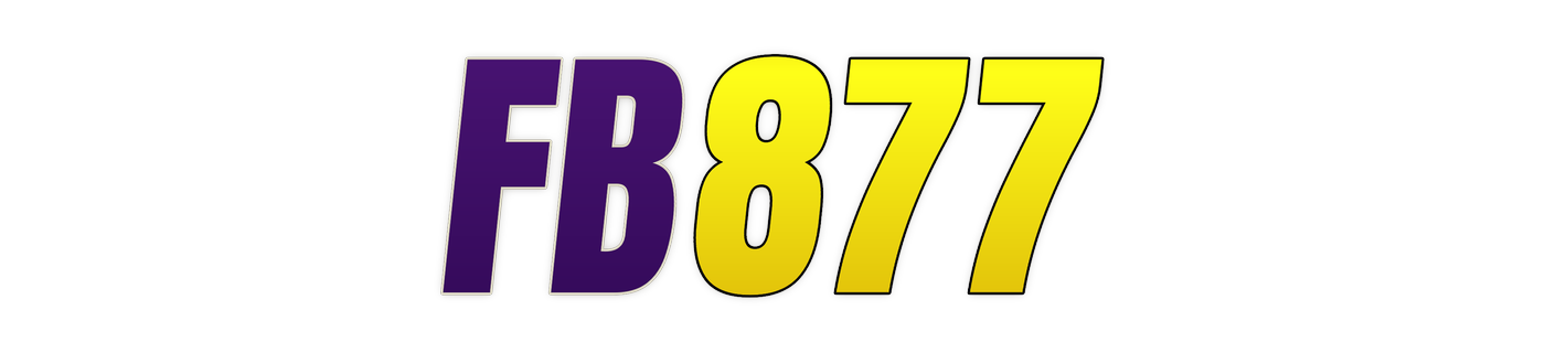fb877